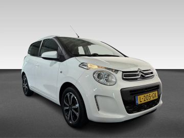 Car image 2