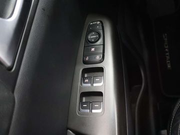 Car image 36