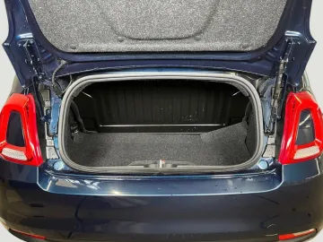 Car image 32