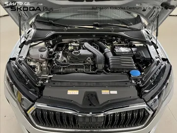 Car image 29