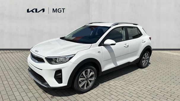 Kia Stonic 1.2 62 kW image number 1