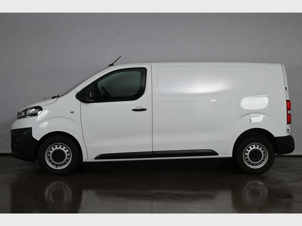 Opel Vivaro 137 kW image number 2