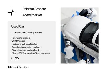 Car image 36