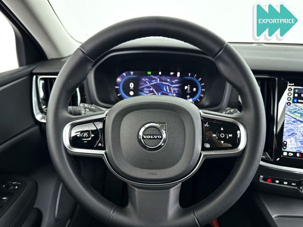 Volvo V60 B4 155 kW image number 16