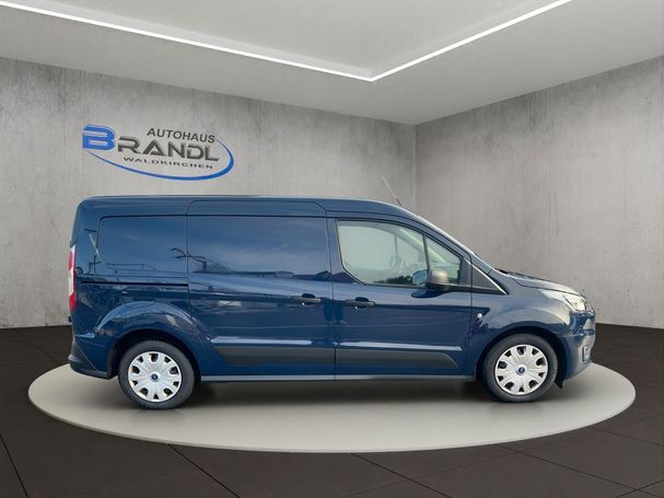 Ford Transit Connect 210 Trend 74 kW image number 7