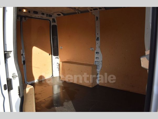 Fiat Ducato 2.0 MultiJet 115 85 kW image number 18