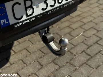 Car image 33