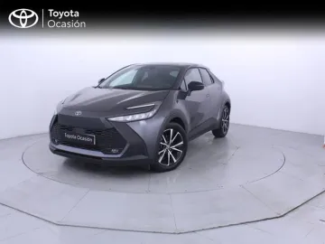 Car image 1