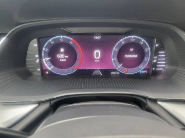 Car image 41