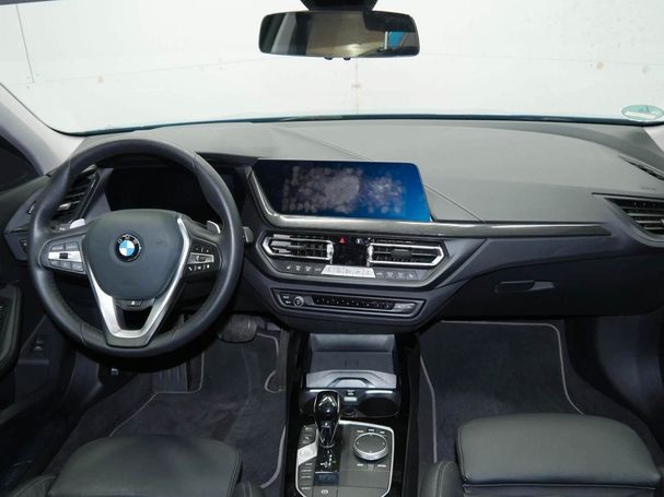 BMW 120i M Sport 131 kW image number 7