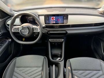 Car image 11