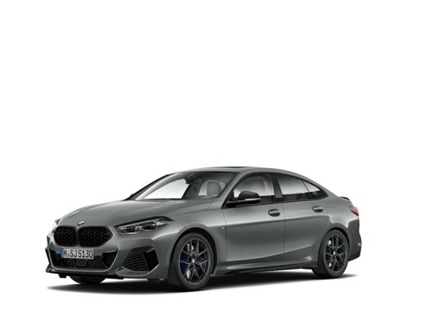 BMW M235i xDrive 225 kW image number 1