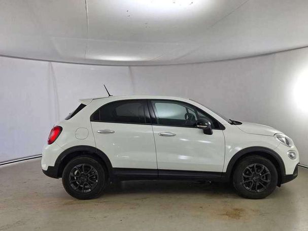 Fiat 500X 1.0 88 kW image number 5