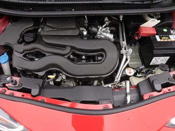 Car image 37