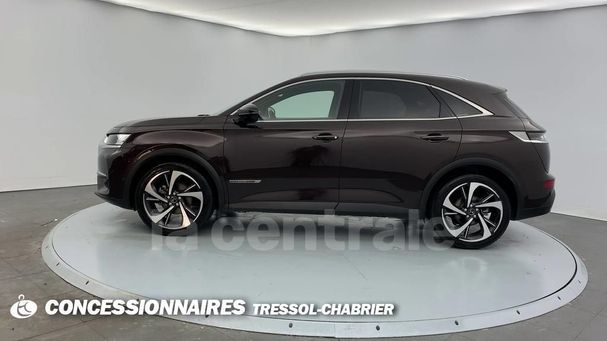 DS Automobiles 7 Crossback BlueHDi 180 130 kW image number 5