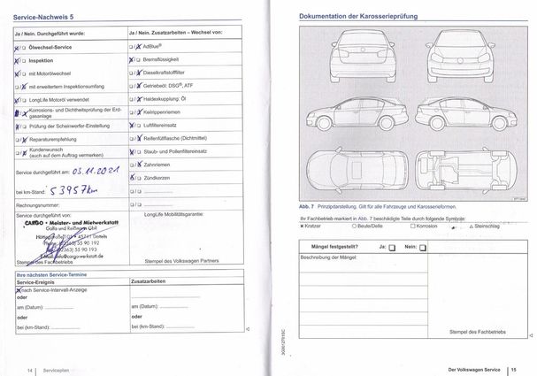 Volkswagen up! 55 kW image number 32