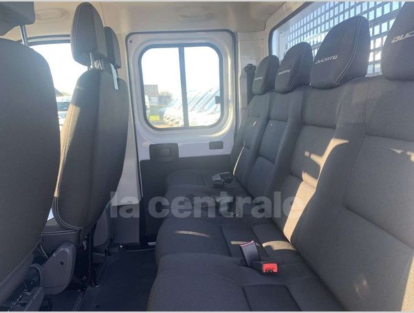 Fiat Ducato 103 kW image number 3