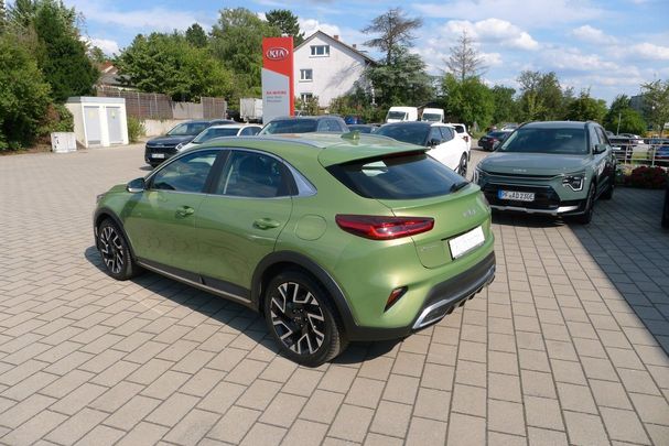 Kia XCeed 1.5 T-GDI Spirit 118 kW image number 6