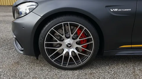 Car image 28