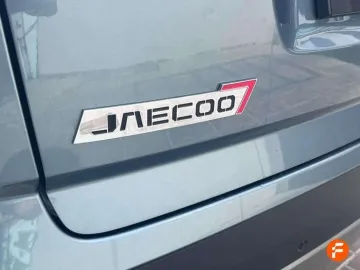 Car image 34