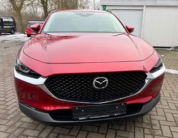 Car image 3