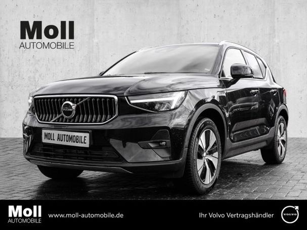 Volvo XC40 Recharge Plug-in Hybrid T4 155 kW image number 1