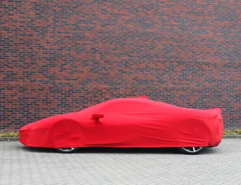 Car image 50
