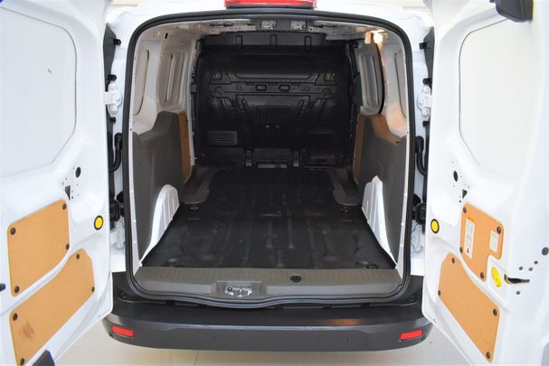 Ford Transit Connect 74 kW image number 22