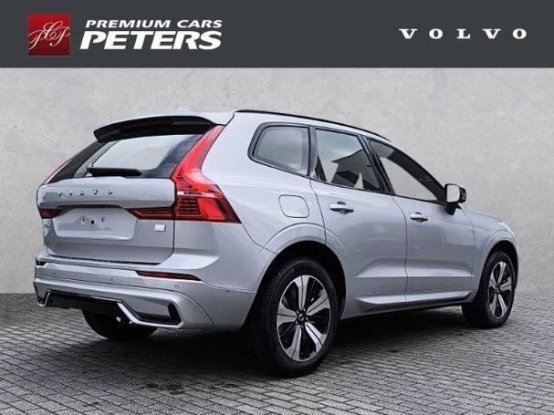 Volvo XC60 T6 Plus Dark AWD 293 kW image number 2