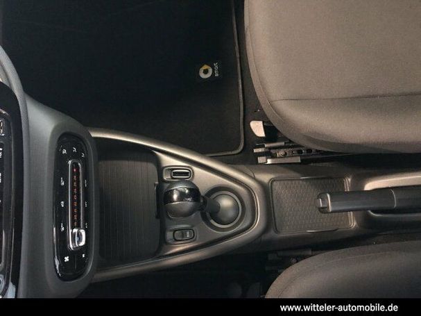 Smart ForTwo EQ 60 kW image number 20