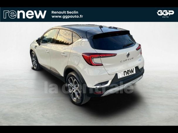 Renault Captur 118 kW image number 5