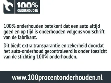 Car image 45