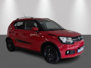 Car image 3