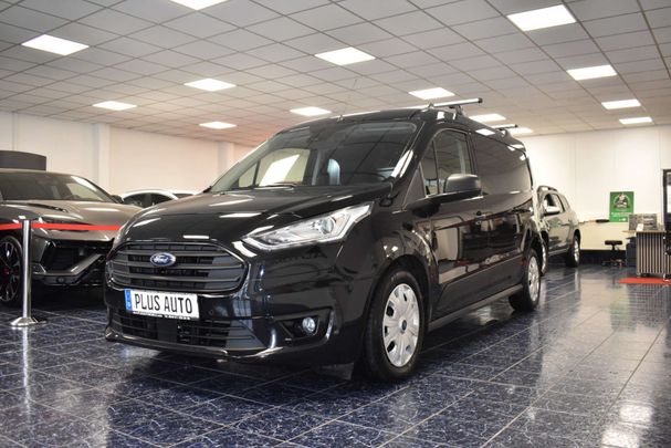 Ford Transit Connect 230 L2 88 kW image number 1