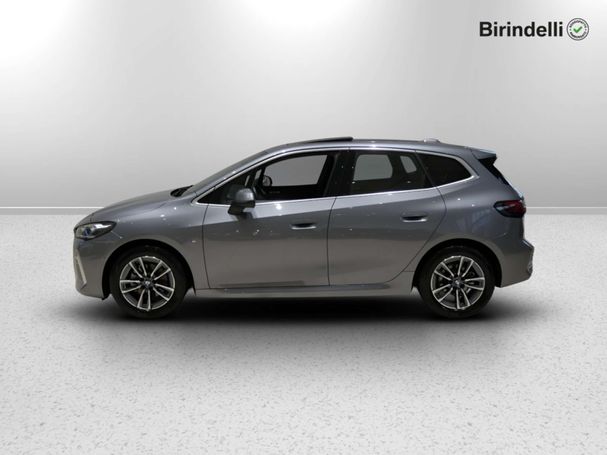 BMW 218d Active Tourer 110 kW image number 4