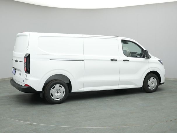 Ford Transit Custom 320 110 kW image number 33