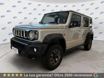 Car image 3