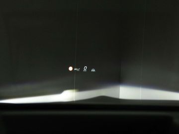 Car image 41