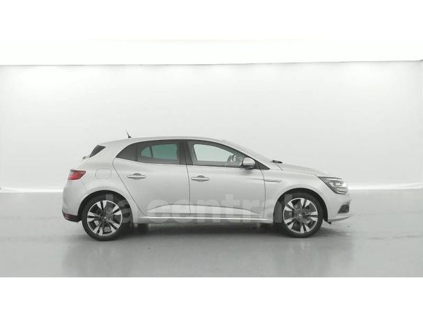 Renault Megane 103 kW image number 16