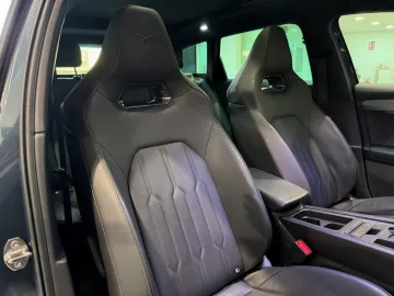Car image 45