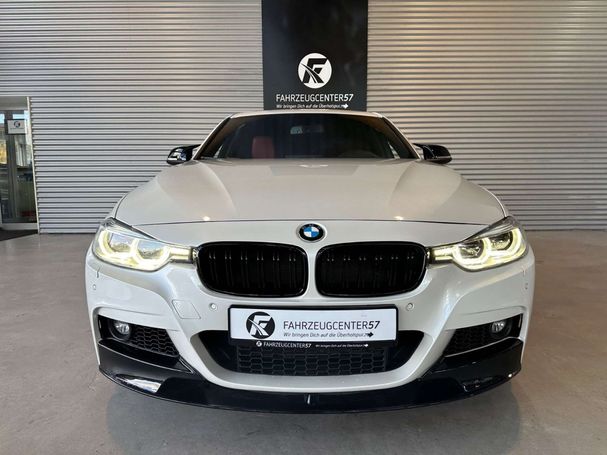 BMW 340i 240 kW image number 4