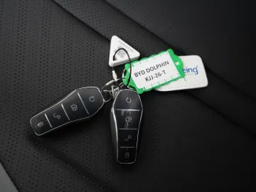 Car image 33