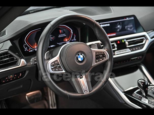 BMW 220i M Sport 135 kW image number 19