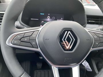 Car image 31