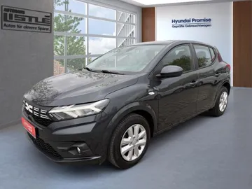 Car image 1