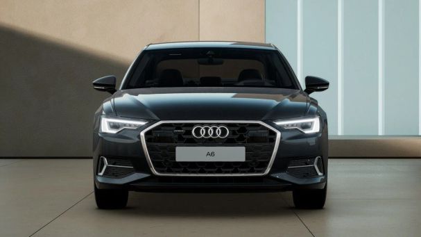 Audi A6 150 kW image number 2