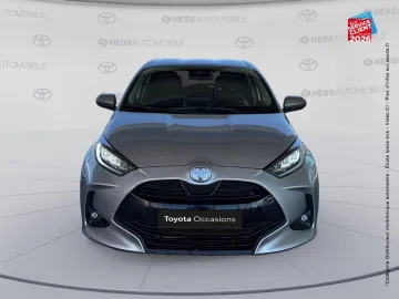 Car image 3