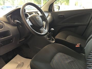 Car image 22