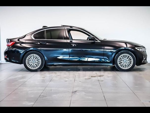 BMW 320 150 kW image number 3