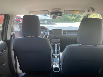 Car image 15